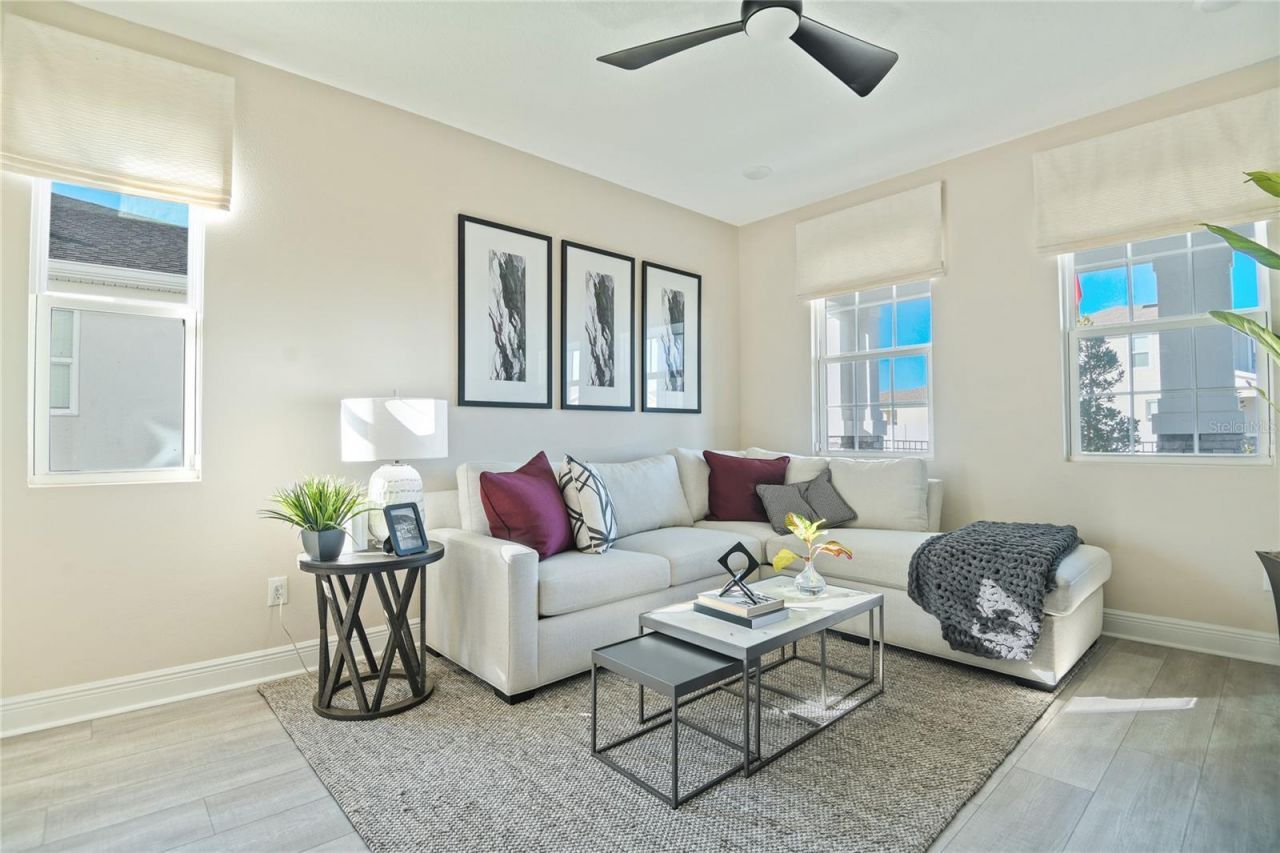 6394 Clover Street , Lake Hamilton, FL 33851 Photo