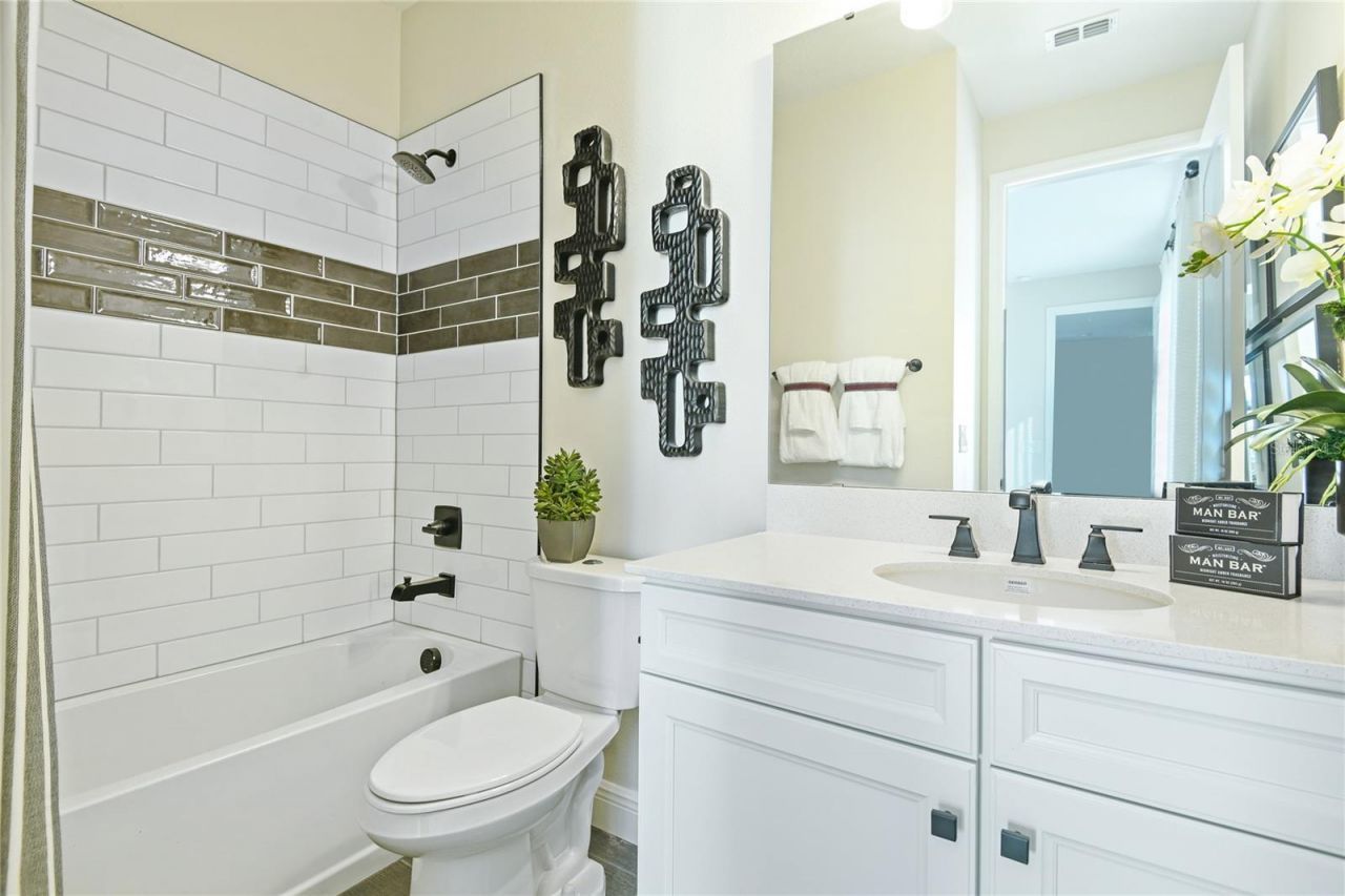 6394 Clover Street , Lake Hamilton, FL 33851 Photo