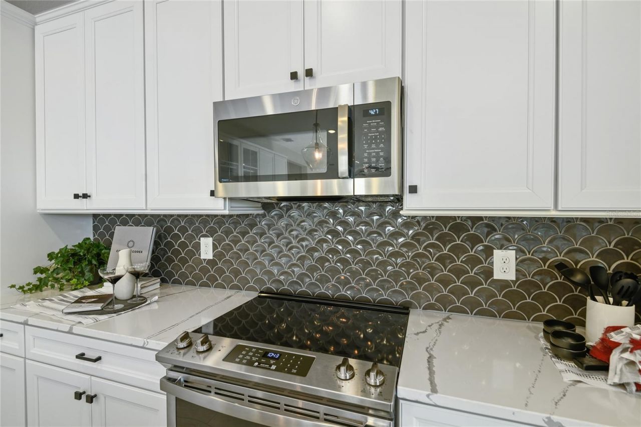 6394 Clover Street , Lake Hamilton, FL 33851 Photo