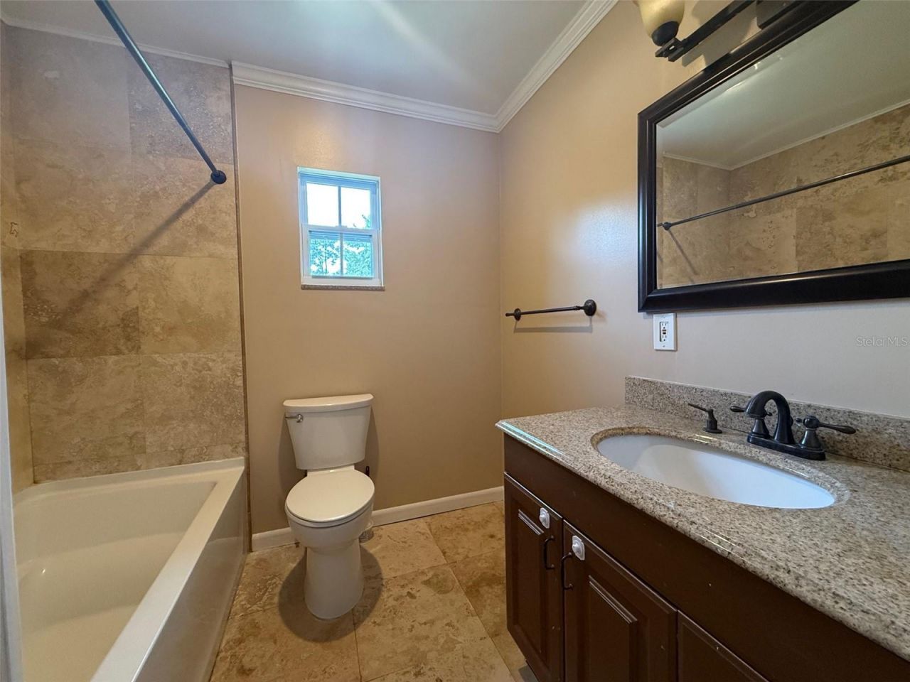 4214 NW 17th Avenue, Gainesville, FL 32605 Photo