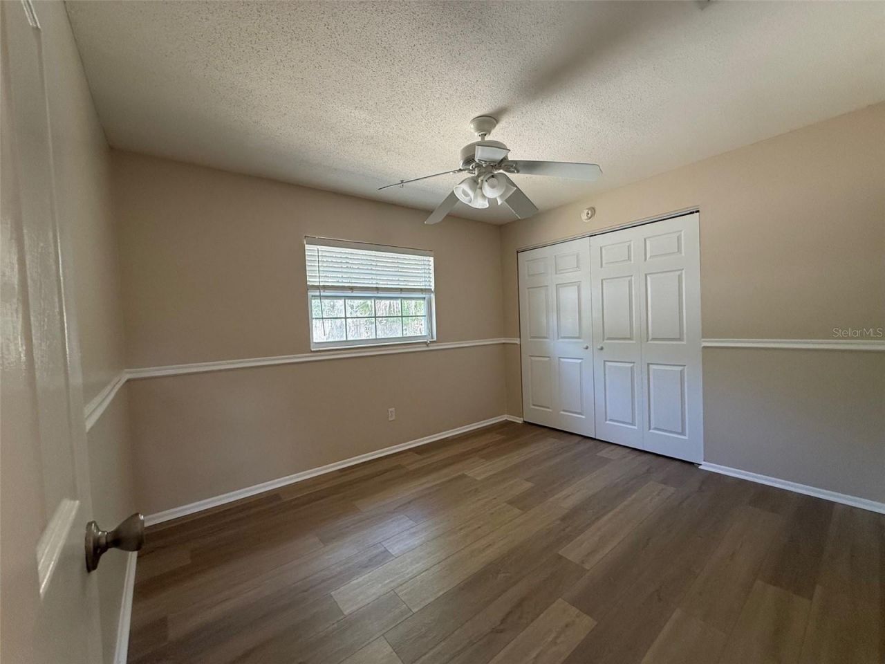 4214 NW 17th Avenue, Gainesville, FL 32605 Photo