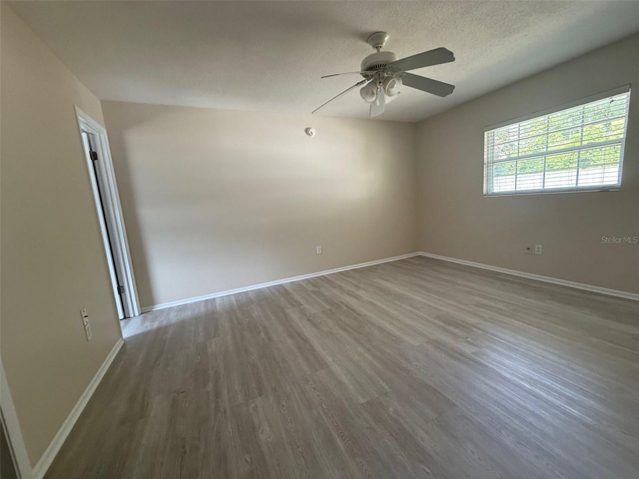 4214 NW 17th Avenue, Gainesville, FL 32605 Photo