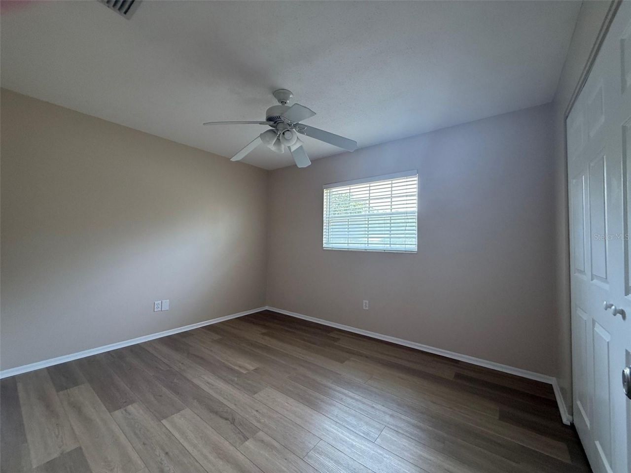 4214 NW 17th Avenue, Gainesville, FL 32605 Photo