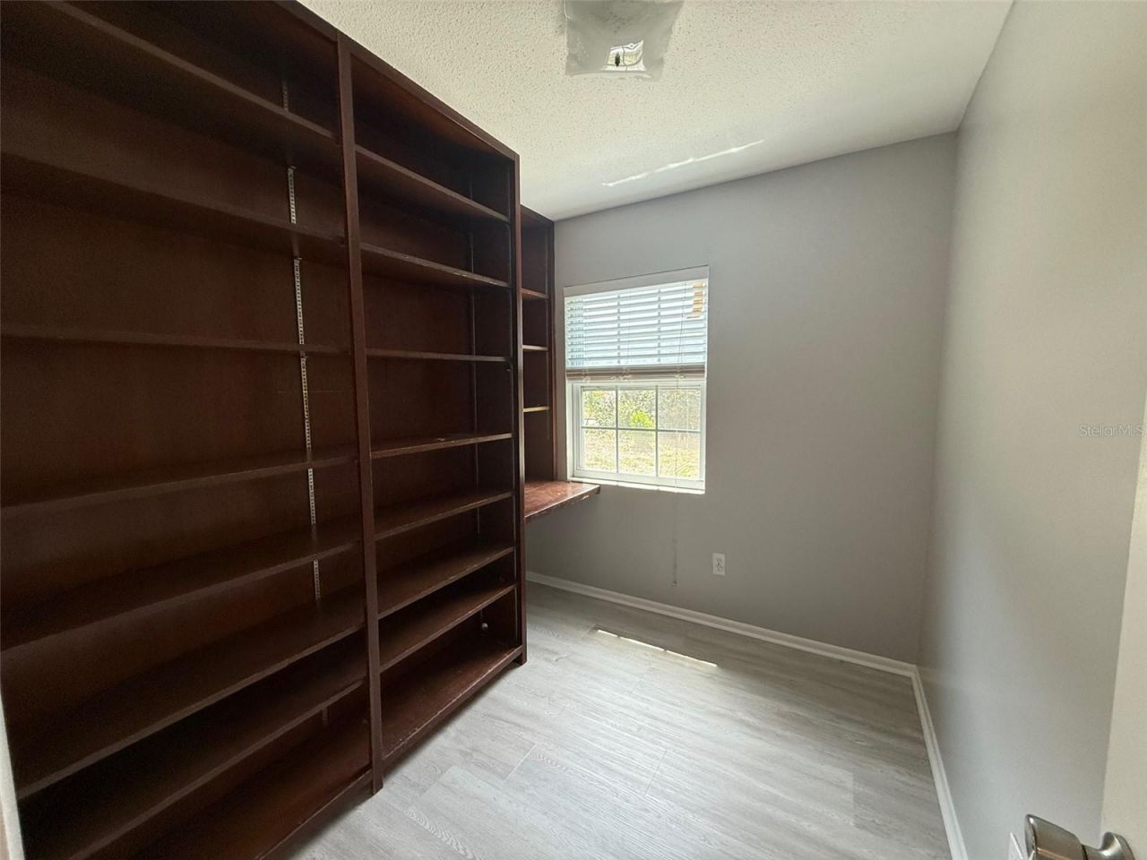 4214 NW 17th Avenue, Gainesville, FL 32605 Photo