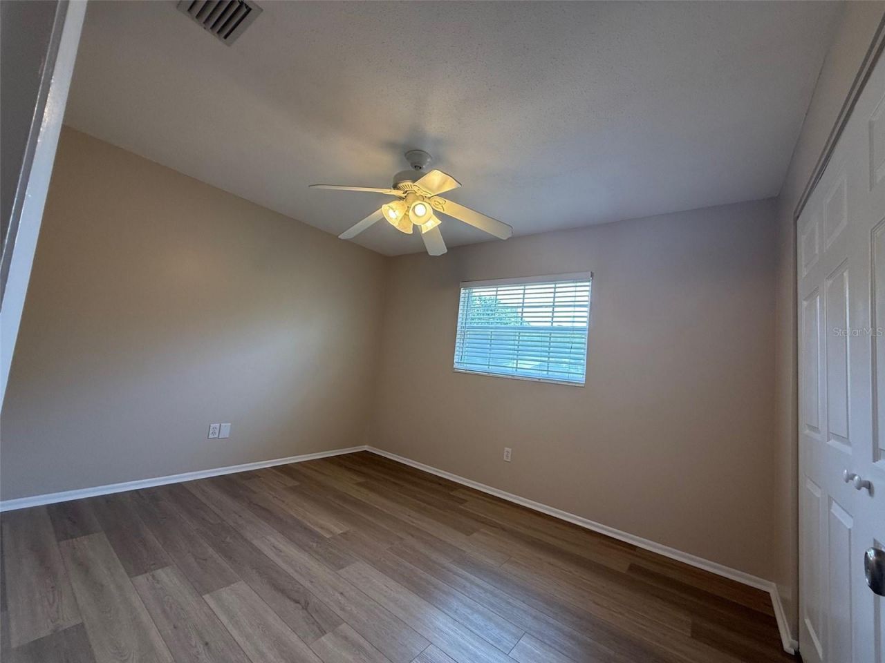 4214 NW 17th Avenue, Gainesville, FL 32605 Photo