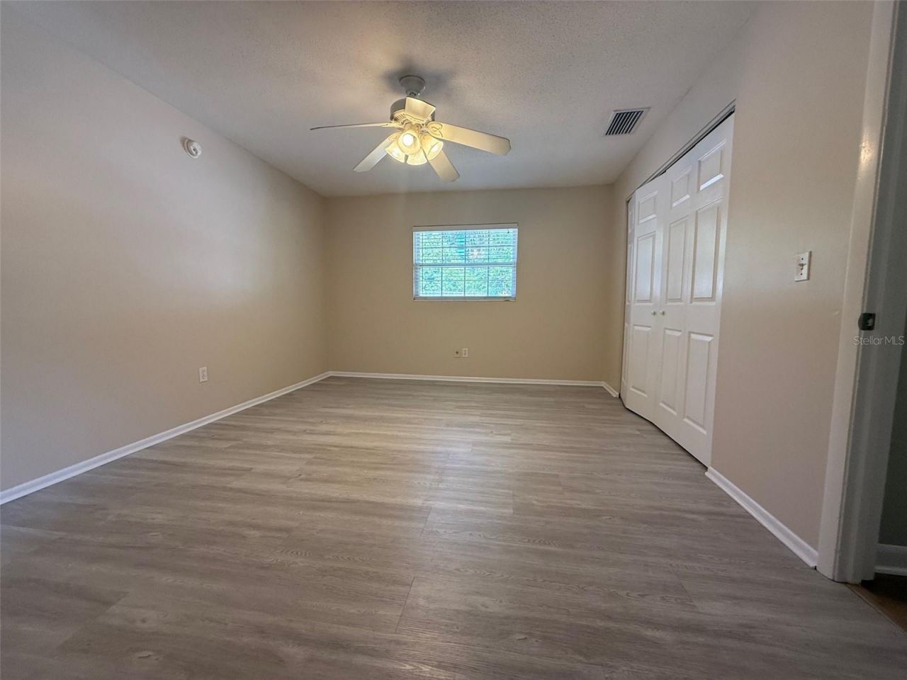 4214 NW 17th Avenue, Gainesville, FL 32605 Photo