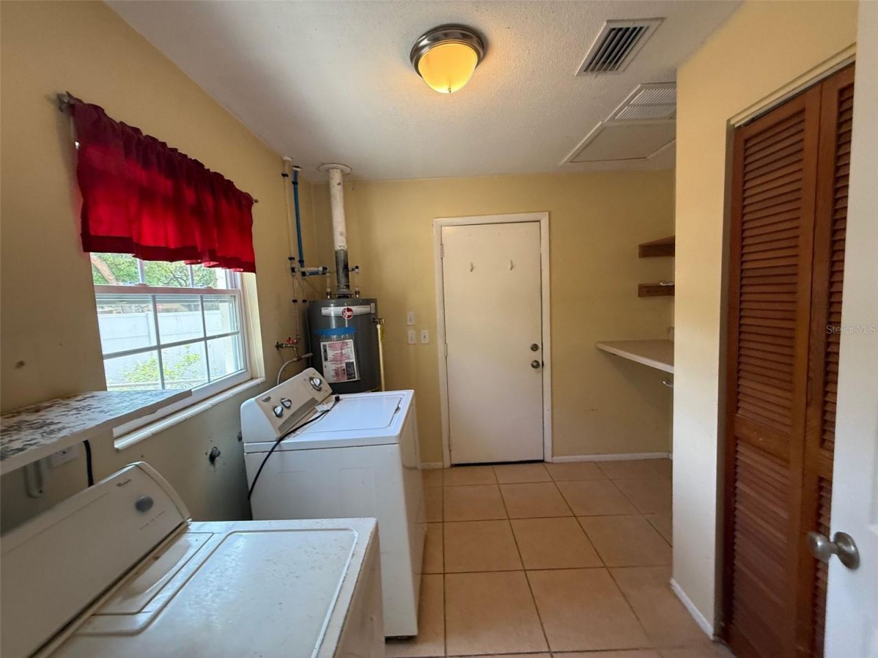 4214 NW 17th Avenue, Gainesville, FL 32605 Photo