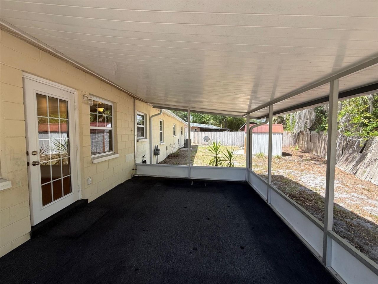 4214 NW 17th Avenue, Gainesville, FL 32605 Photo