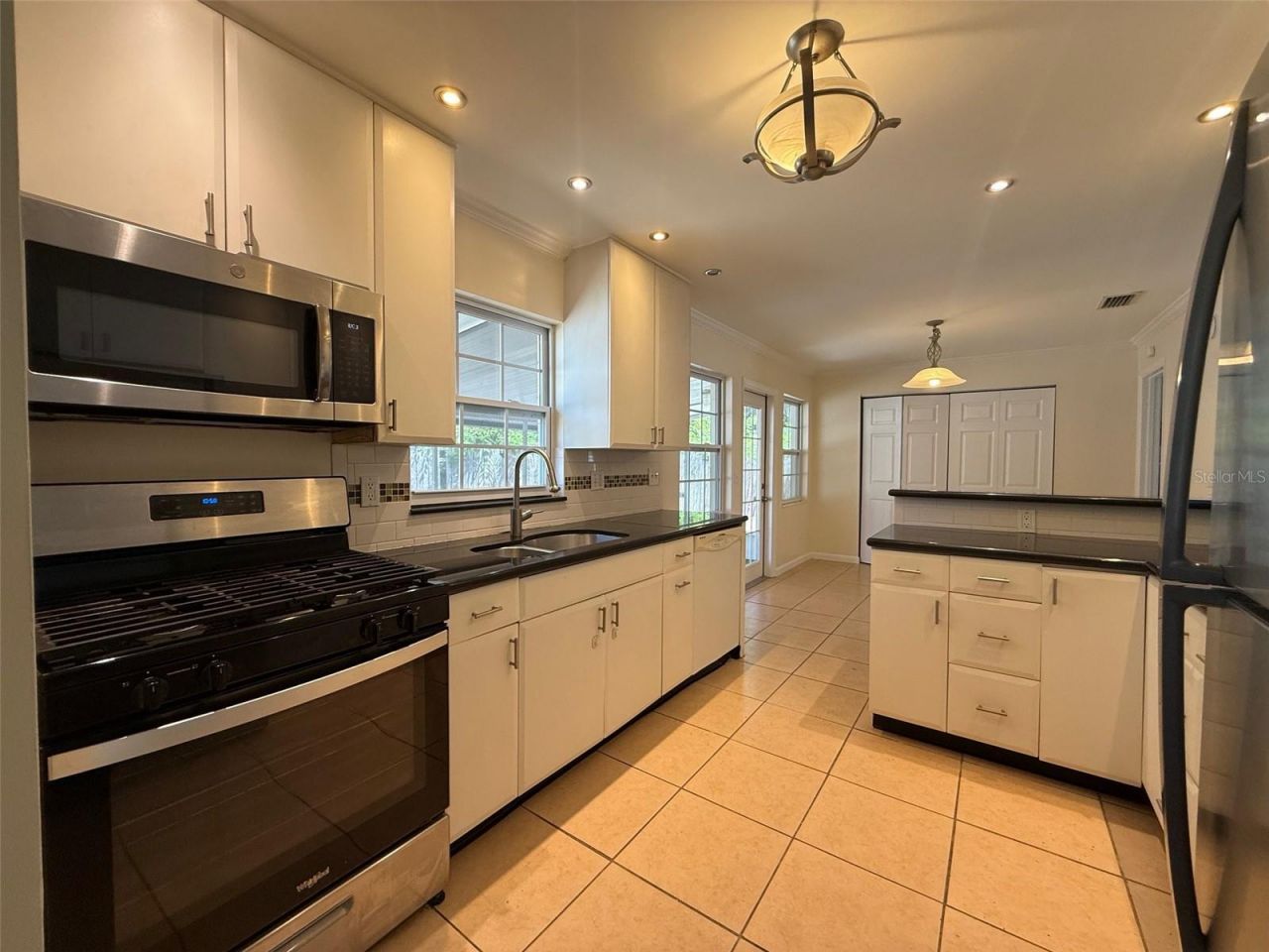 4214 NW 17th Avenue, Gainesville, FL 32605 Photo