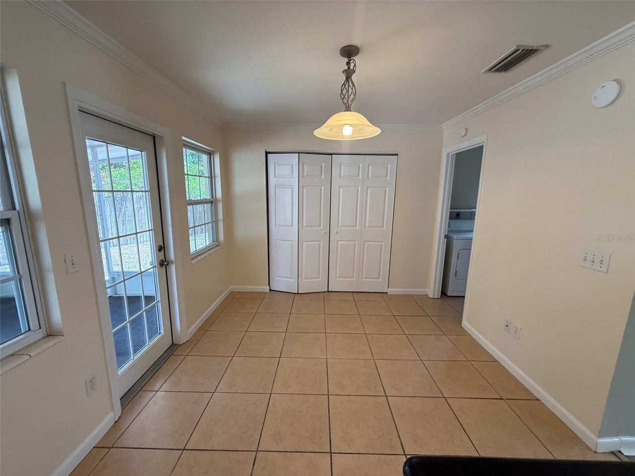 4214 NW 17th Avenue, Gainesville, FL 32605 Photo