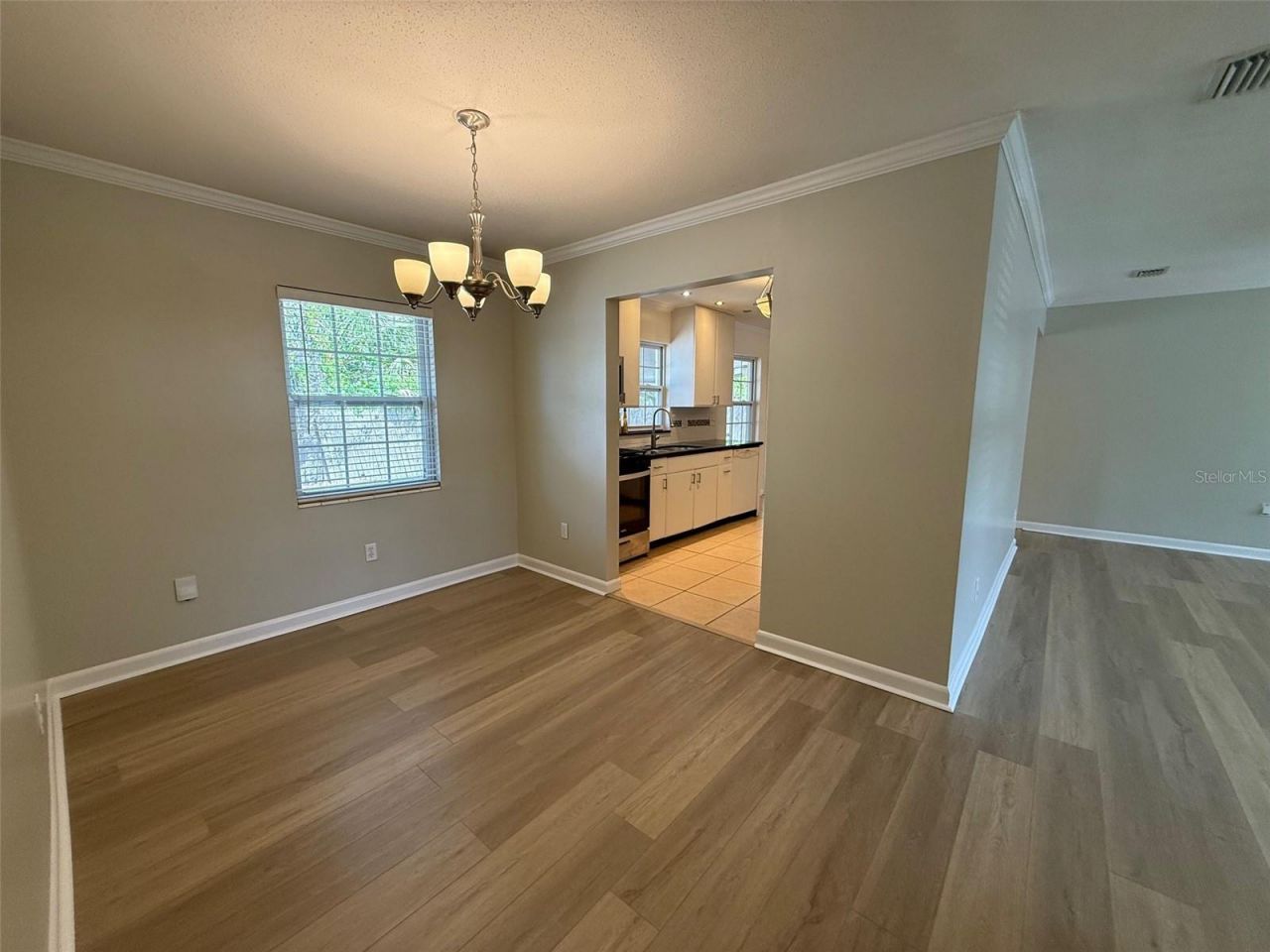 4214 NW 17th Avenue, Gainesville, FL 32605 Photo