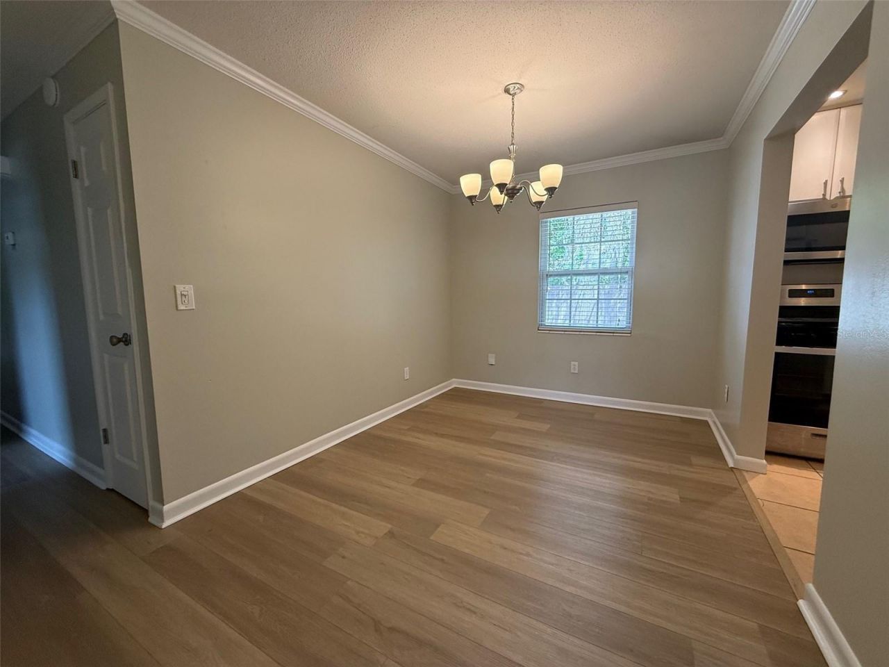 4214 NW 17th Avenue, Gainesville, FL 32605 Photo