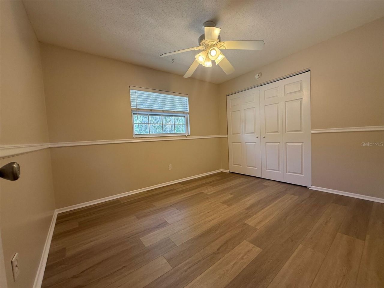 4214 NW 17th Avenue, Gainesville, FL 32605 Photo