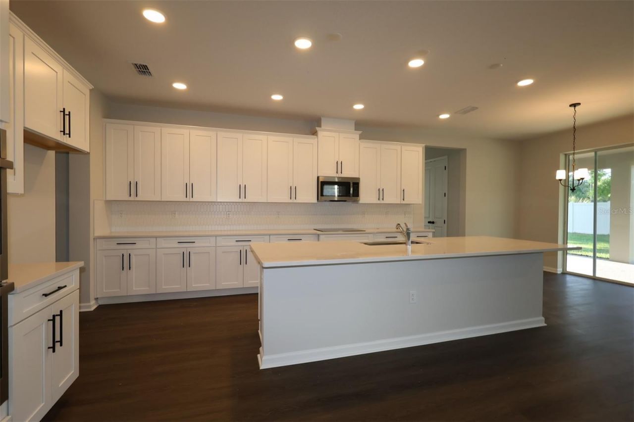 2509 Hawks Overlook Place , Oviedo, FL 32765 Photo