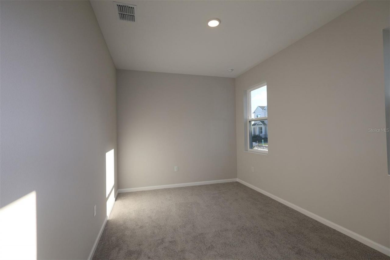 2509 Hawks Overlook Place , Oviedo, FL 32765 Photo