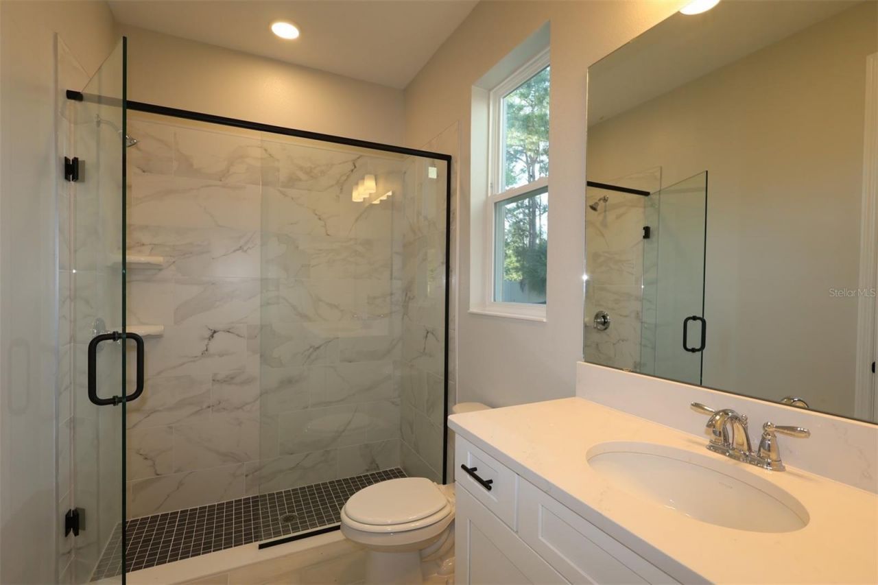 2509 Hawks Overlook Place , Oviedo, FL 32765 Photo