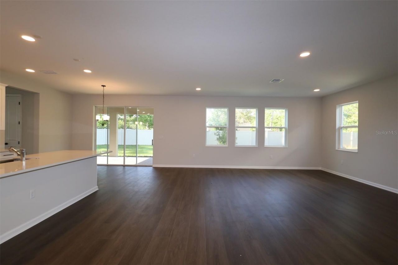 2509 Hawks Overlook Place , Oviedo, FL 32765 Photo