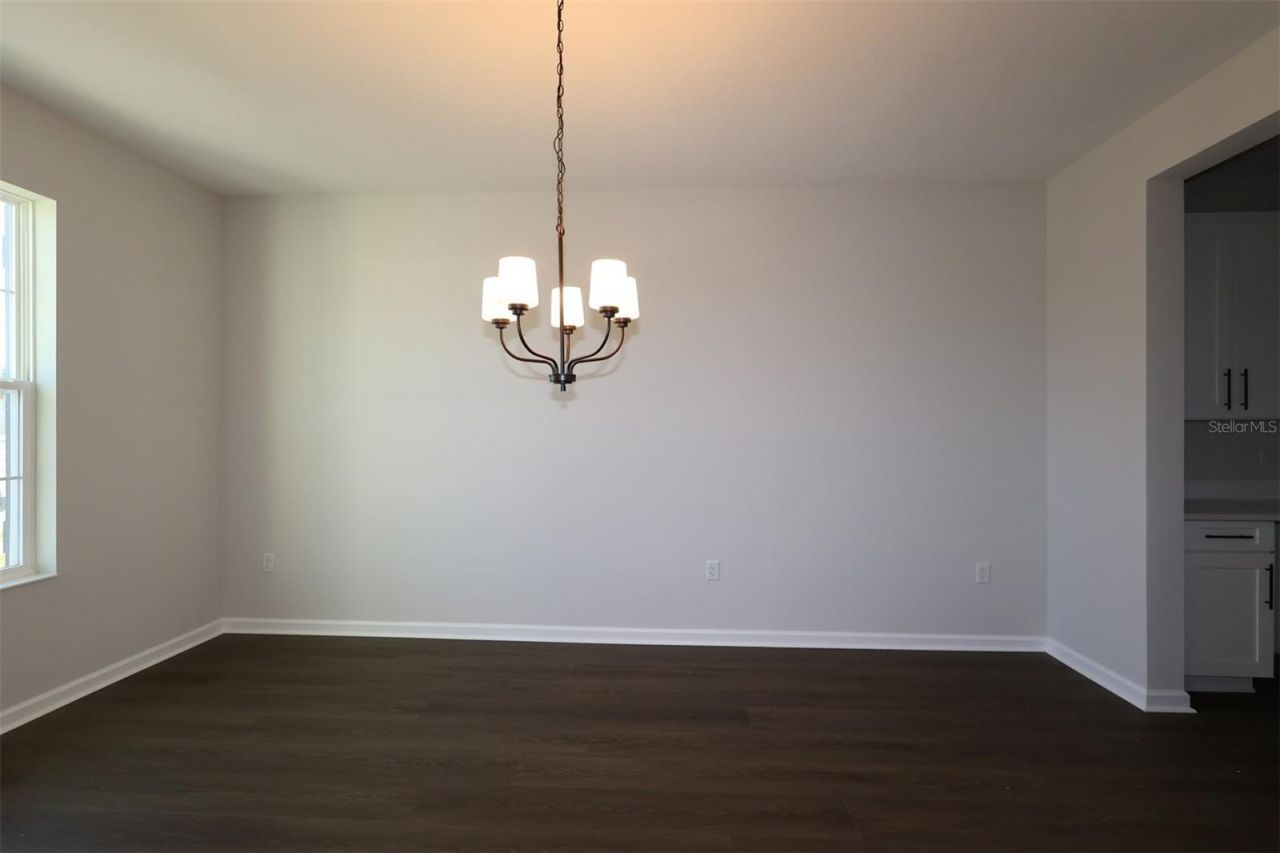 2509 Hawks Overlook Place , Oviedo, FL 32765 Photo