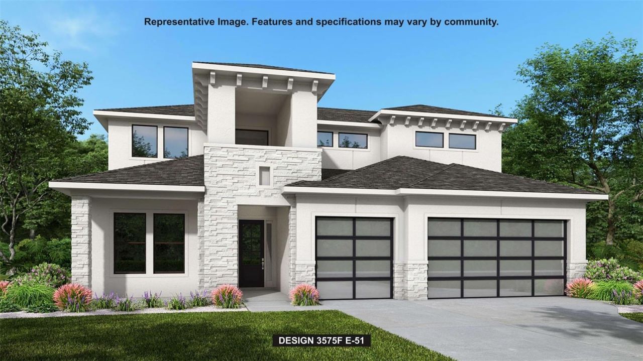 3609 Country View Court , Bradenton, FL 34211 Main Photo