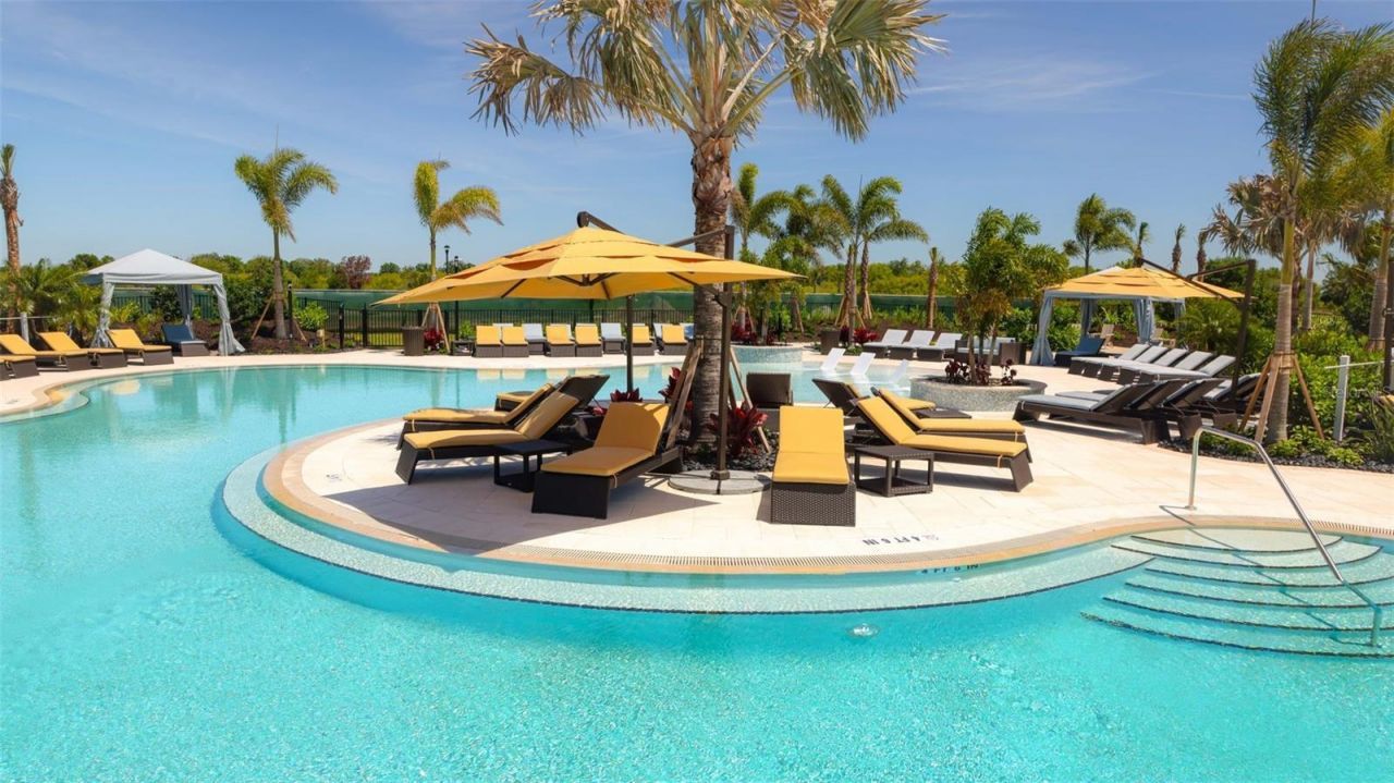 3609 Country View Court, Bradenton, FL 34211 Photo