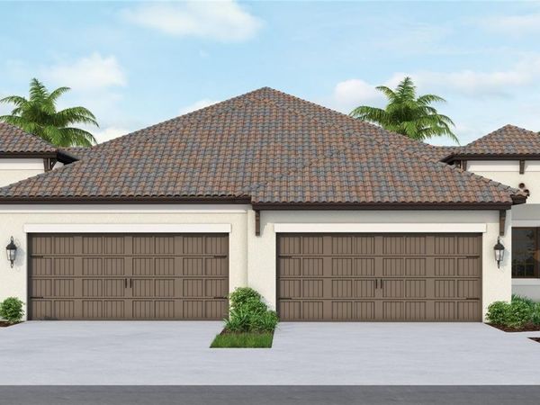 268 ALTAMURA CIRCLE , NOKOMIS, FL 34275