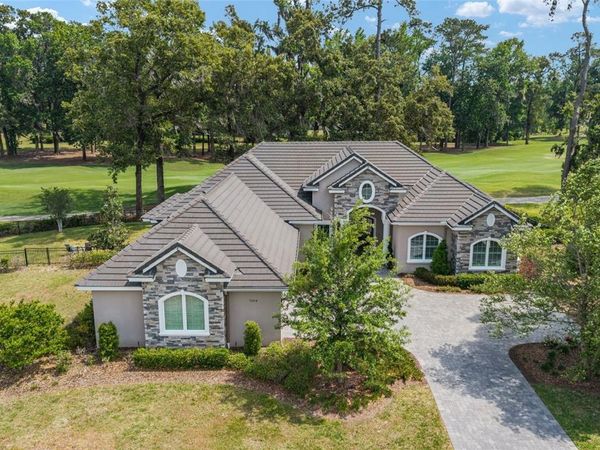 7554 NW 33RD PLACE, OCALA, FL 34482