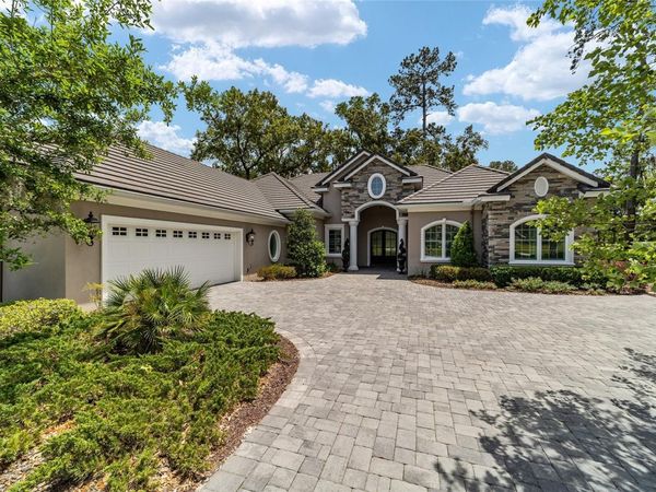 7554 NW 33RD PLACE , OCALA, FL 34482