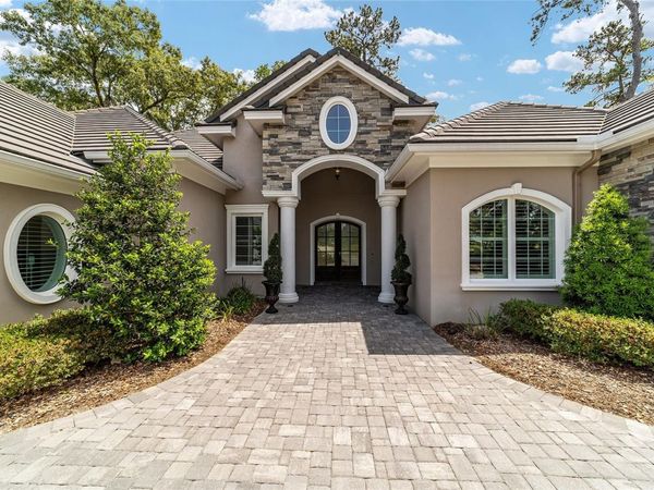 7554 NW 33RD PLACE, OCALA, FL 34482