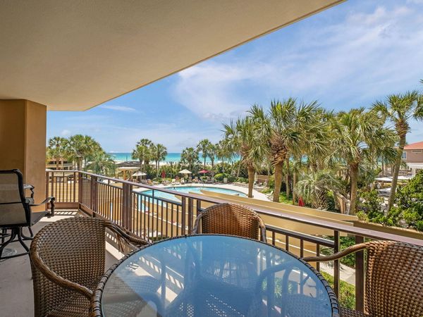 4706 Westwinds Drive, Unit #4706, Miramar Beach, FL 32550
