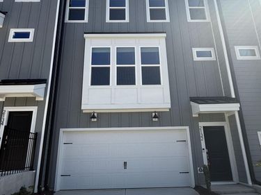 2132 Grouse Ski Circle, Apex, NC 27523