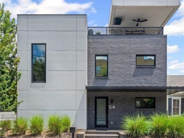 54 Boulevard SE, Atlanta, GA 30312