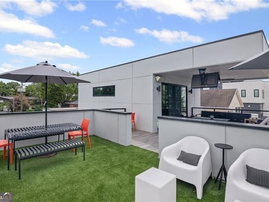 Property Image 40