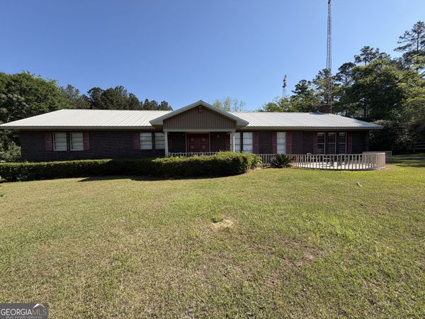 4161 Us Highway 80 W, Montrose, GA 31065