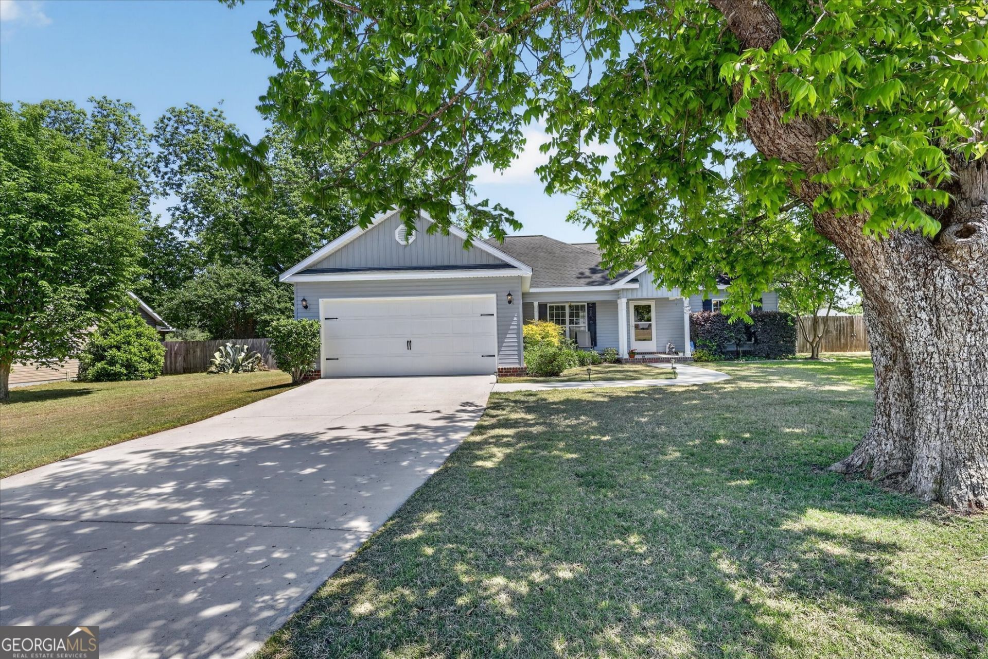 312 Teakwood Court, Statesboro, GA 30458 Main Photo