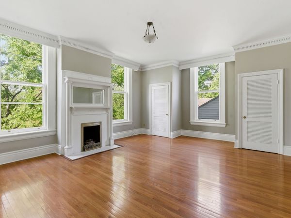 444 Bowling Ave, Nashville, TN 37205