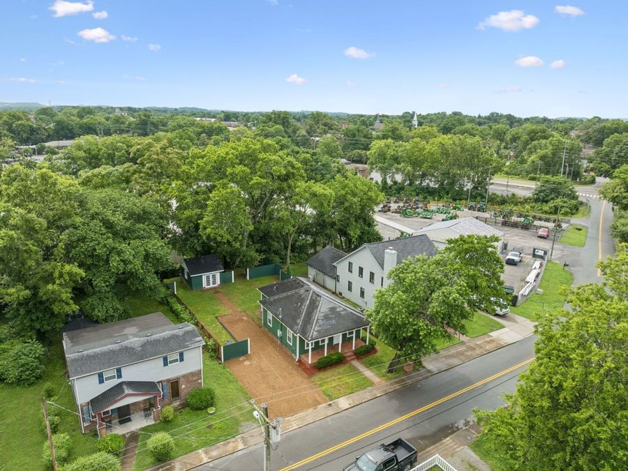 Property Image 13