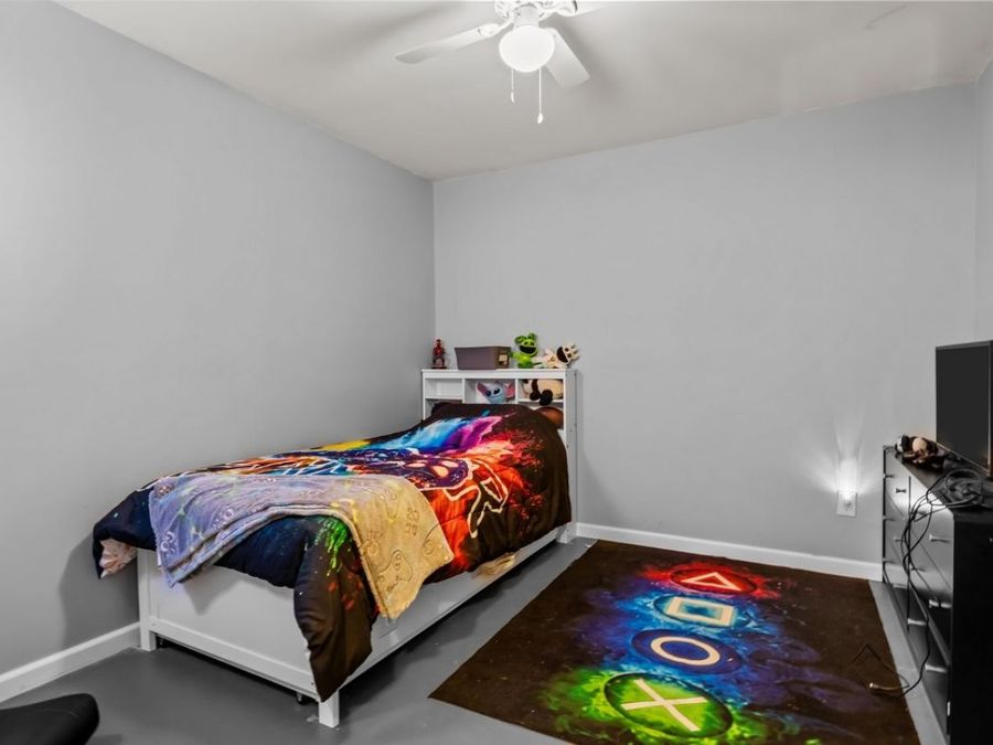 Property Image 29