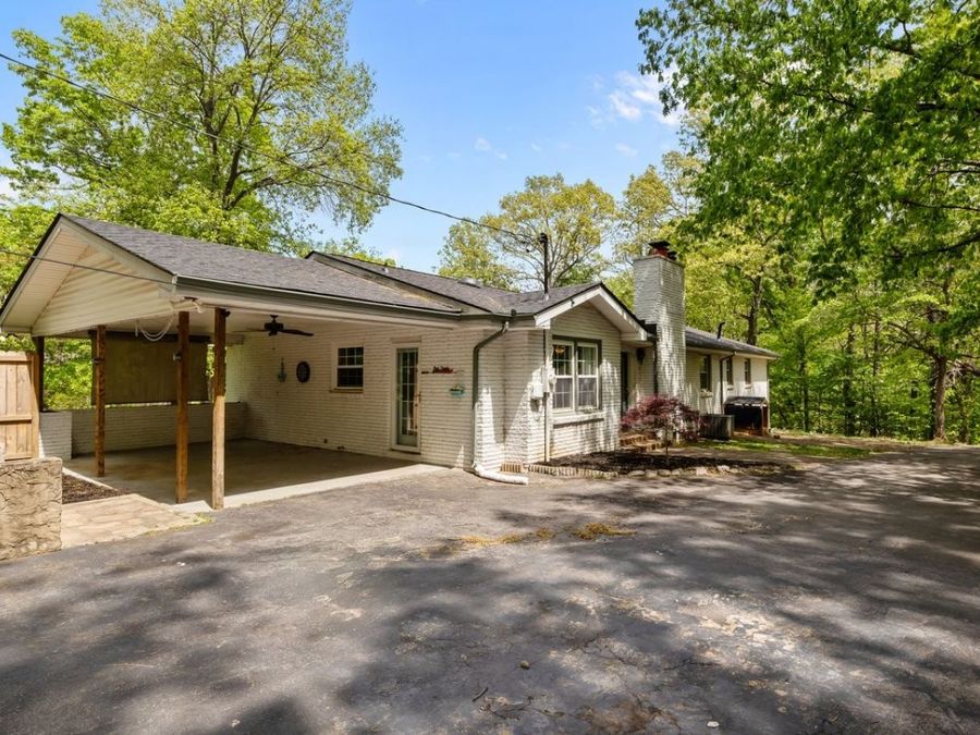 Property Image 41