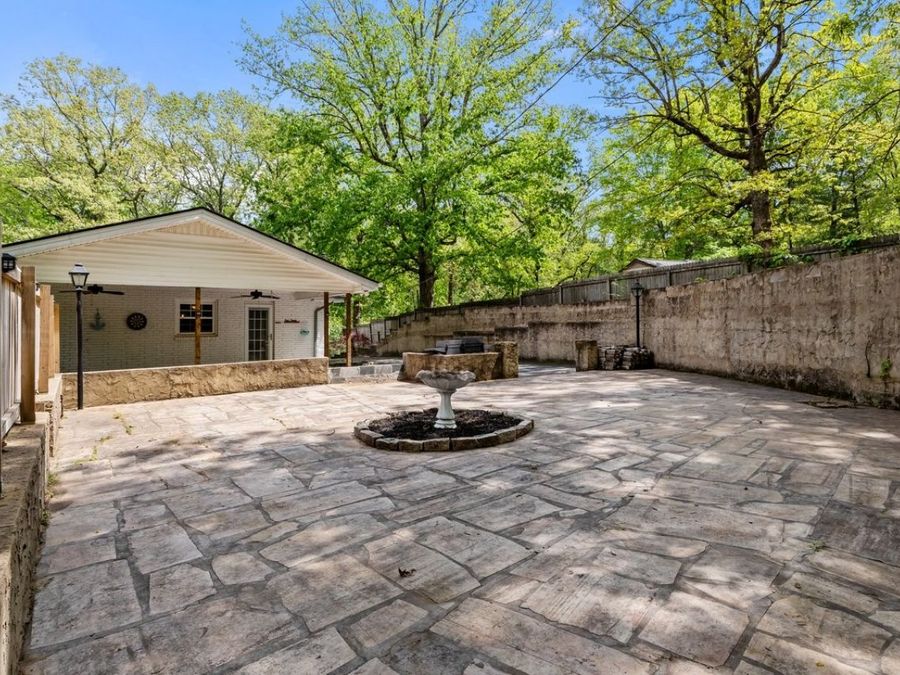 Property Image 42