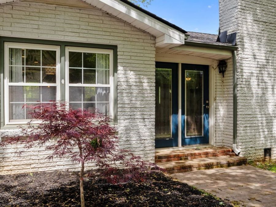 Property Image 43