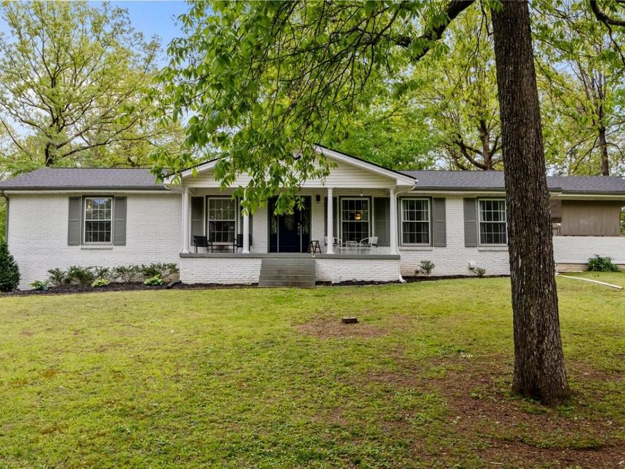 Property Image 45