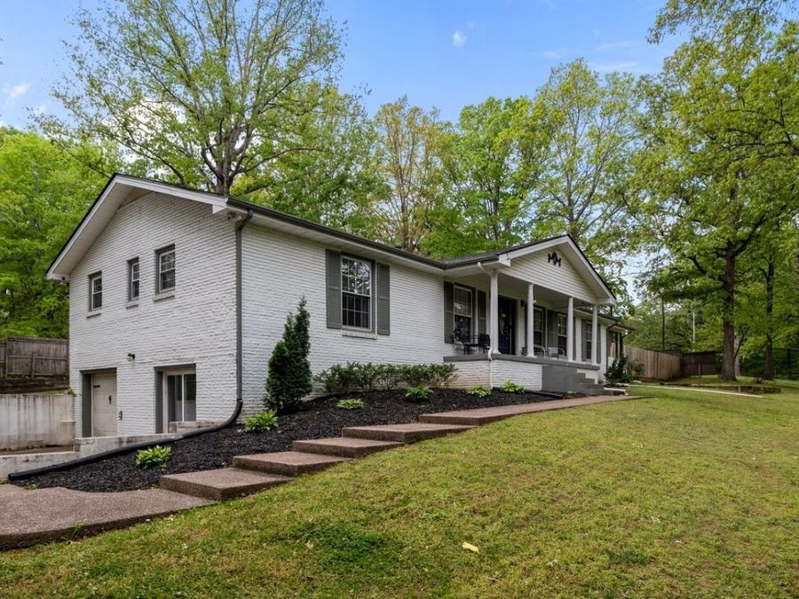 Property Image 46