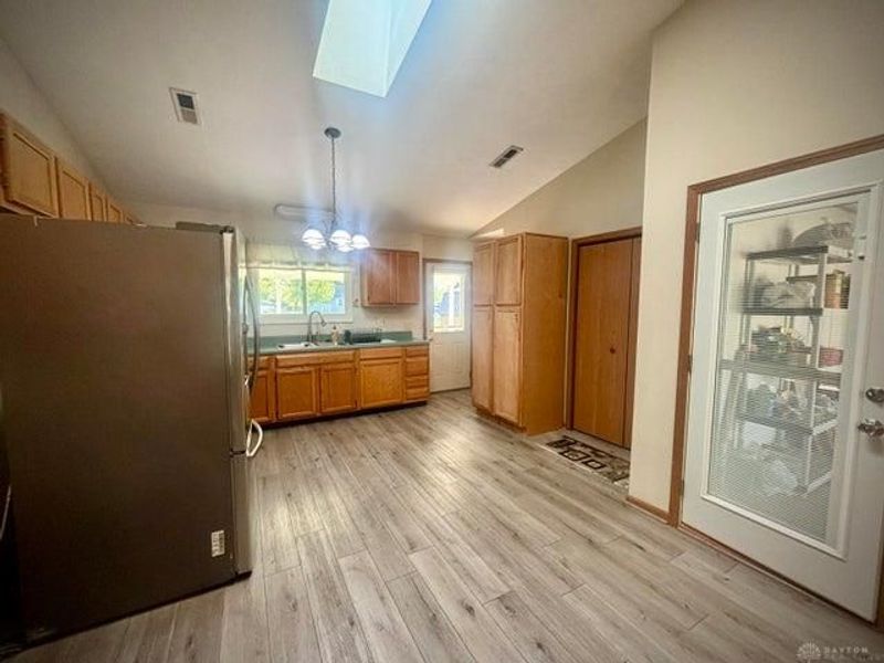 2865 Dawn Lane, Springfield, OH 45503 Photo 11