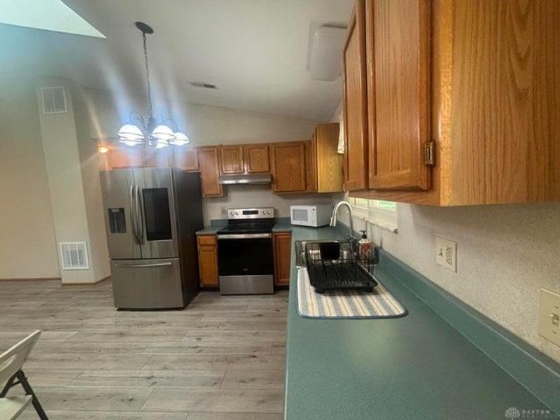 2865 Dawn Lane, Springfield, OH 45503 Photo 12