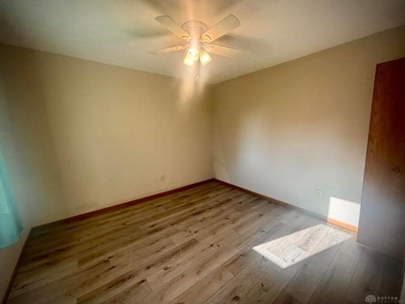 2865 Dawn Lane, Springfield, OH 45503 Photo 14