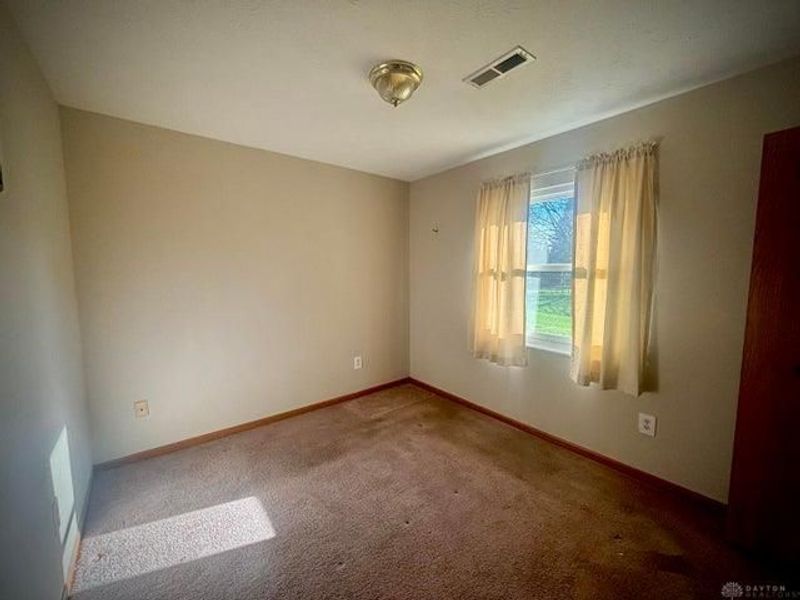 2865 Dawn Lane, Springfield, OH 45503 Photo 15