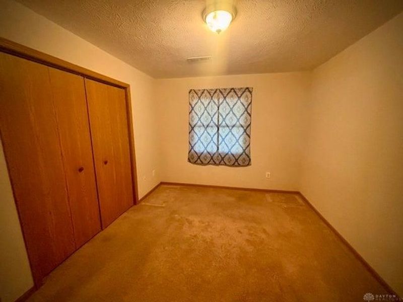 2865 Dawn Lane, Springfield, OH 45503 Photo 16