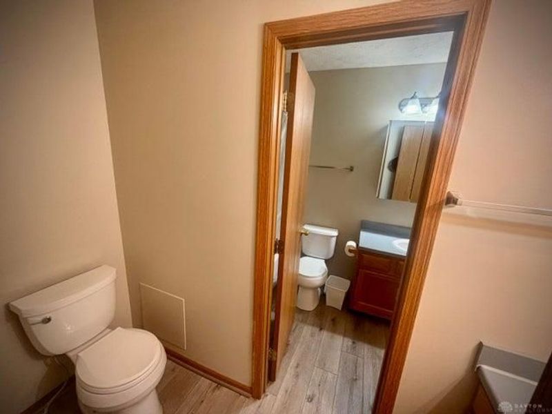 2865 Dawn Lane, Springfield, OH 45503 Photo 17