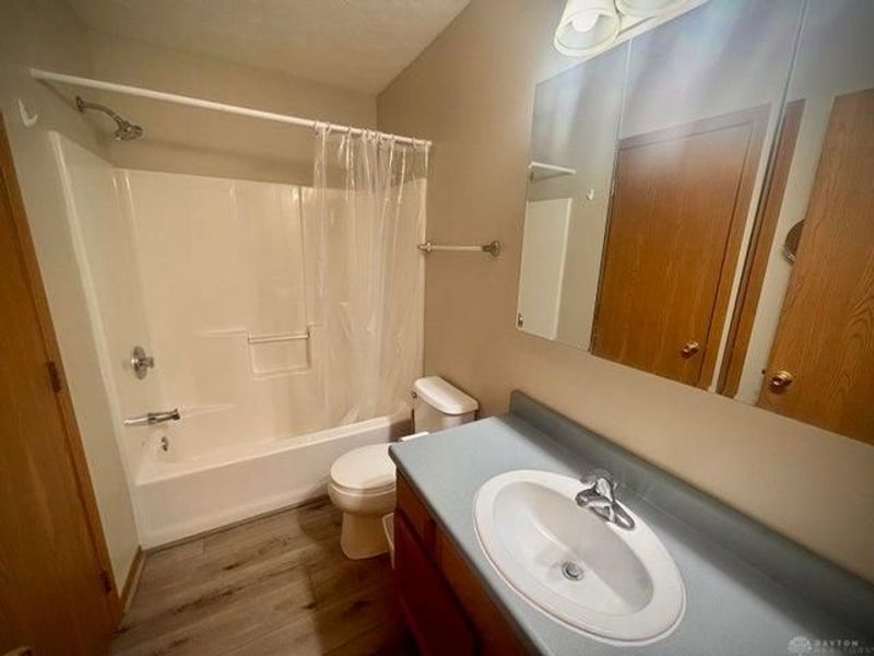 2865 Dawn Lane, Springfield, OH 45503 Photo 18