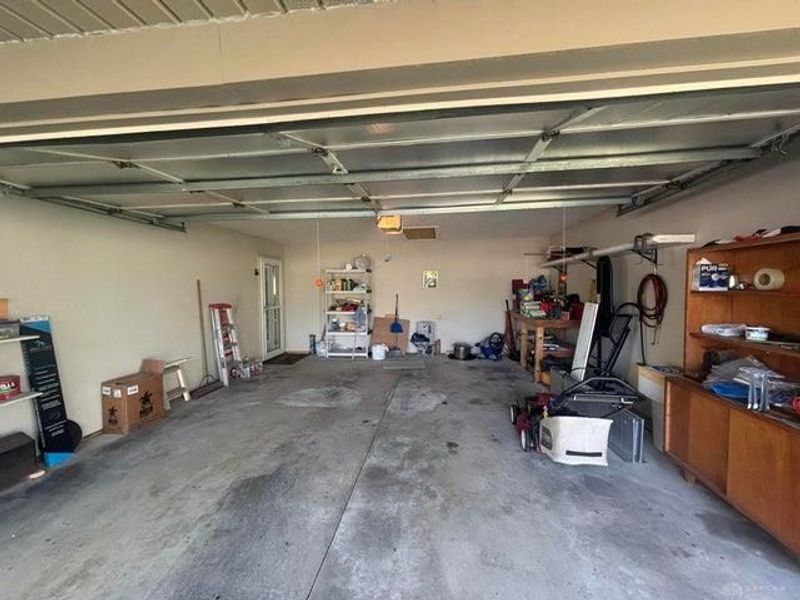 2865 Dawn Lane, Springfield, OH 45503 Photo 19